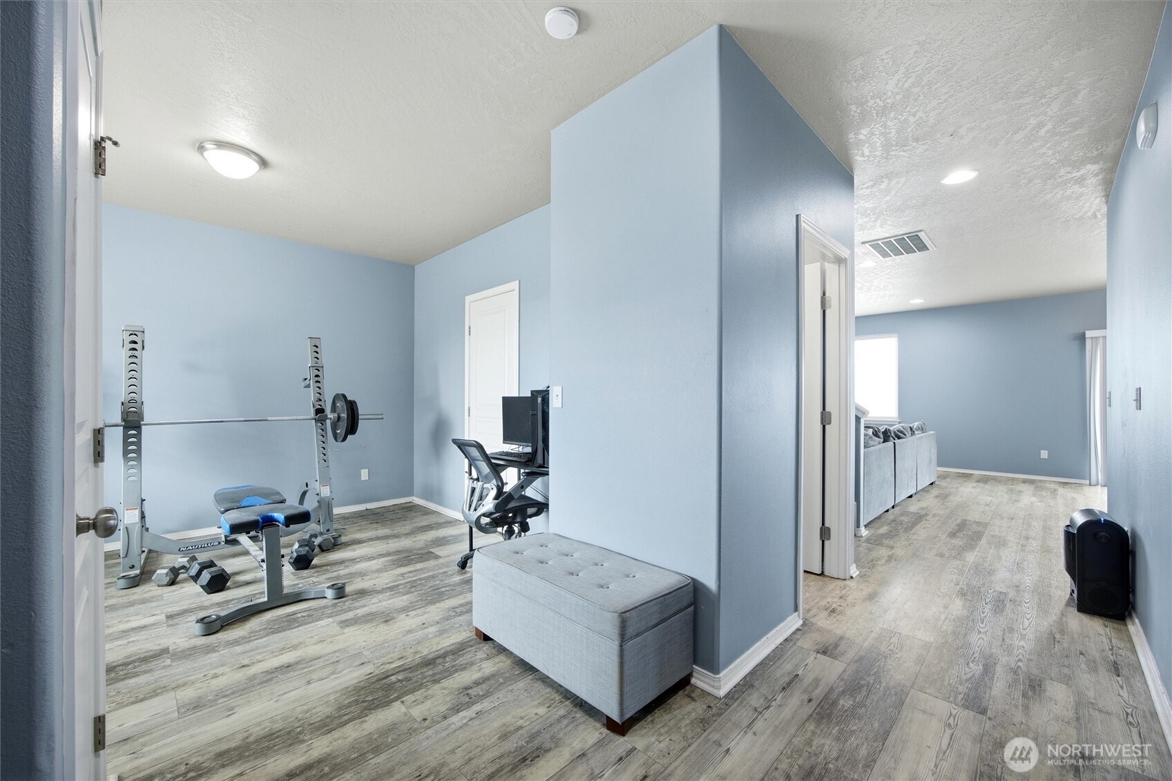 439 S Texas Street , Kennewick, WA 99336