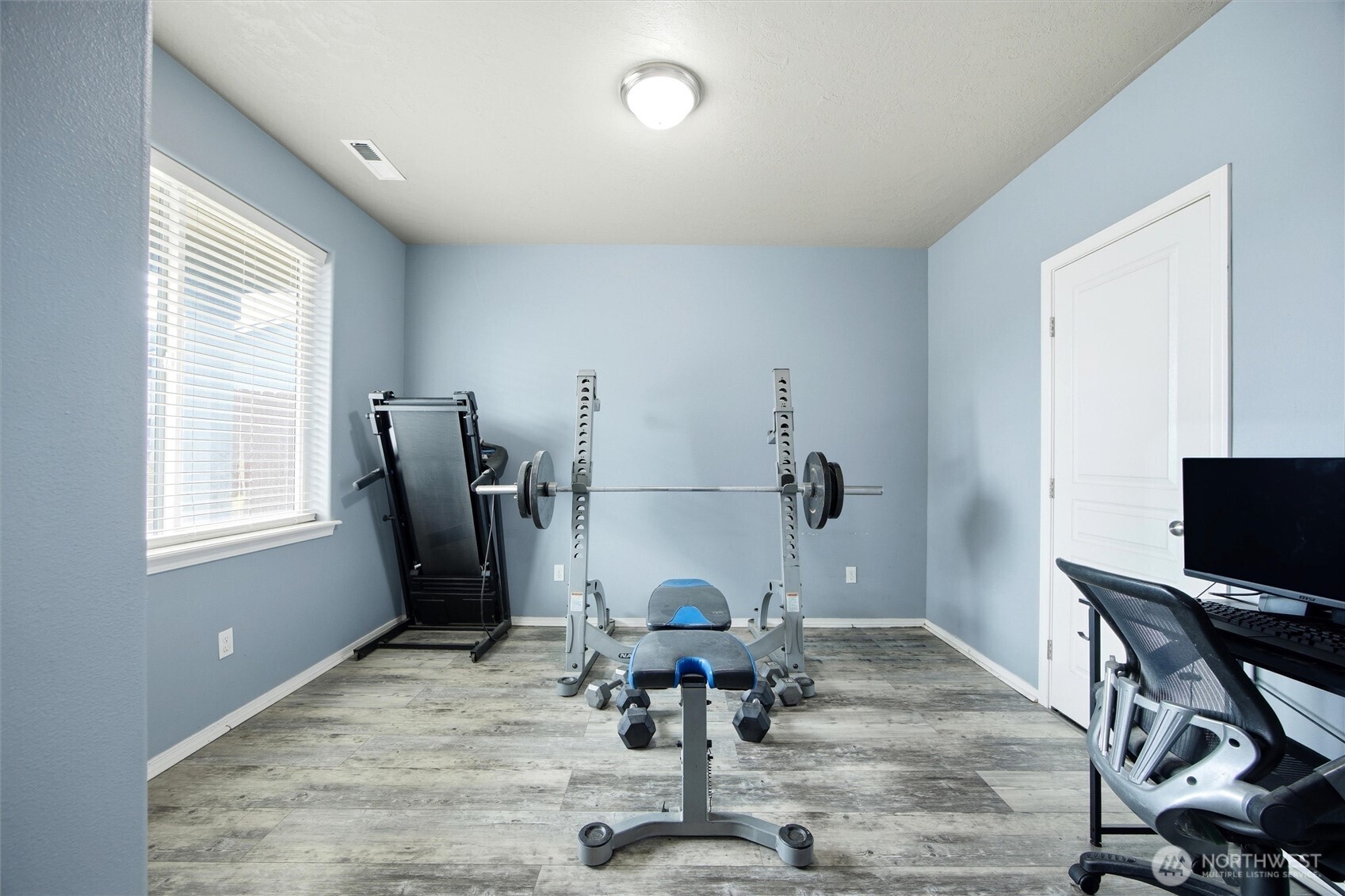 439 S Texas Street , Kennewick, WA 99336