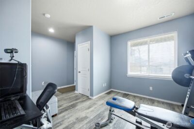 439 S Texas Street , Kennewick, WA 99336 - Photo 8