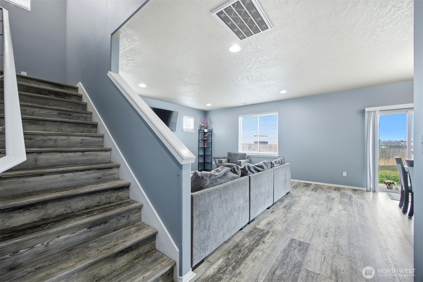 439 S Texas Street , Kennewick, WA 99336