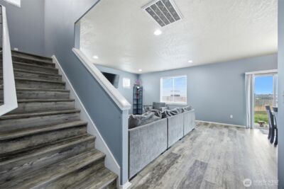 439 S Texas Street , Kennewick, WA 99336 - Photo 9