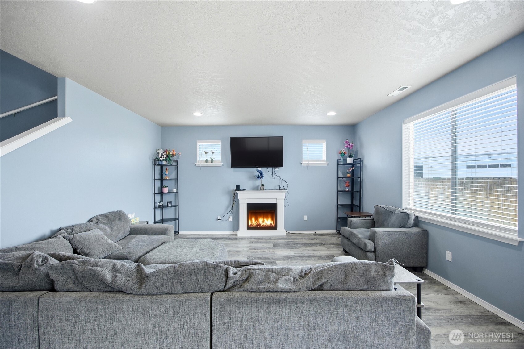439 S Texas Street , Kennewick, WA 99336
