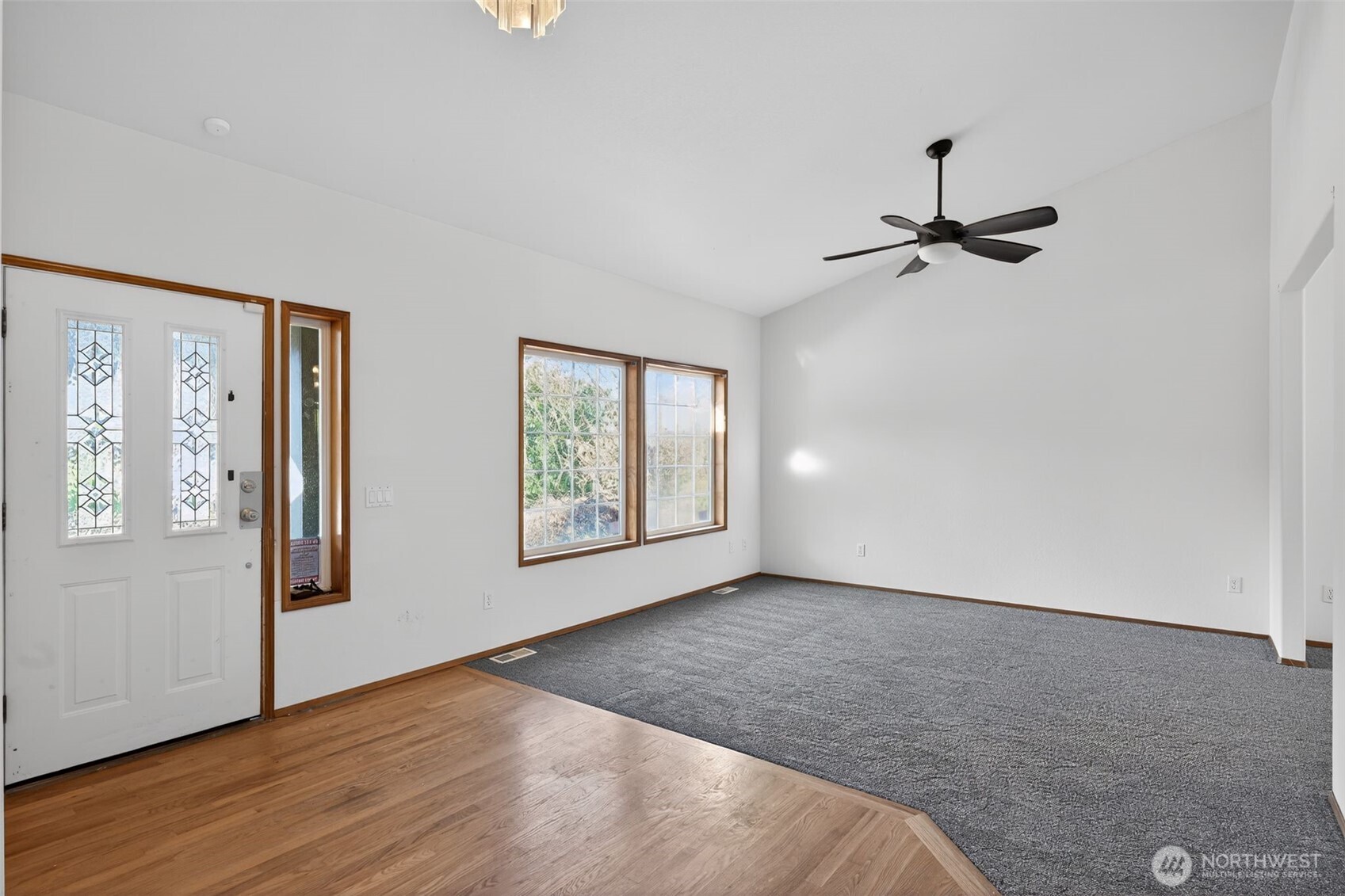 844 Holbeck Drive , Camano Island, WA 98282