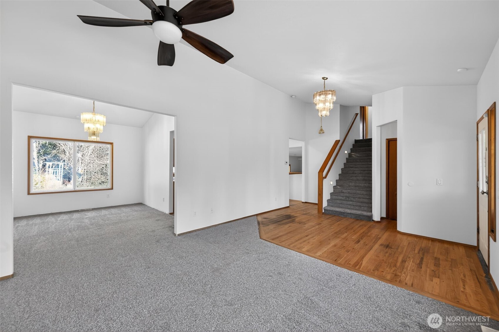 844 Holbeck Drive , Camano Island, WA 98282