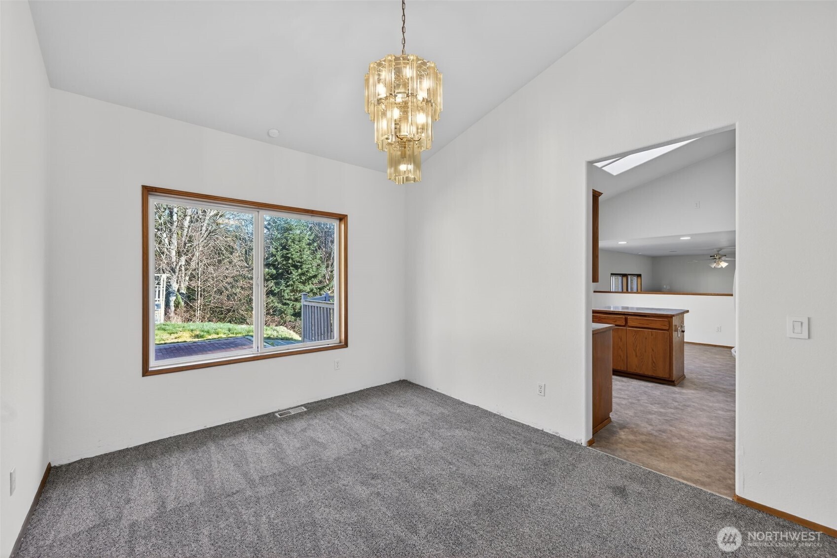 844 Holbeck Drive , Camano Island, WA 98282