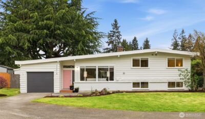 22618 87th Avenue W, Edmonds, WA 98026 - Photo 1