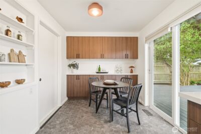 22618 87th Avenue W, Edmonds, WA 98026 - Photo 11