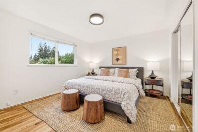 22618 87th Avenue W, Edmonds, WA 98026 - Photo 13