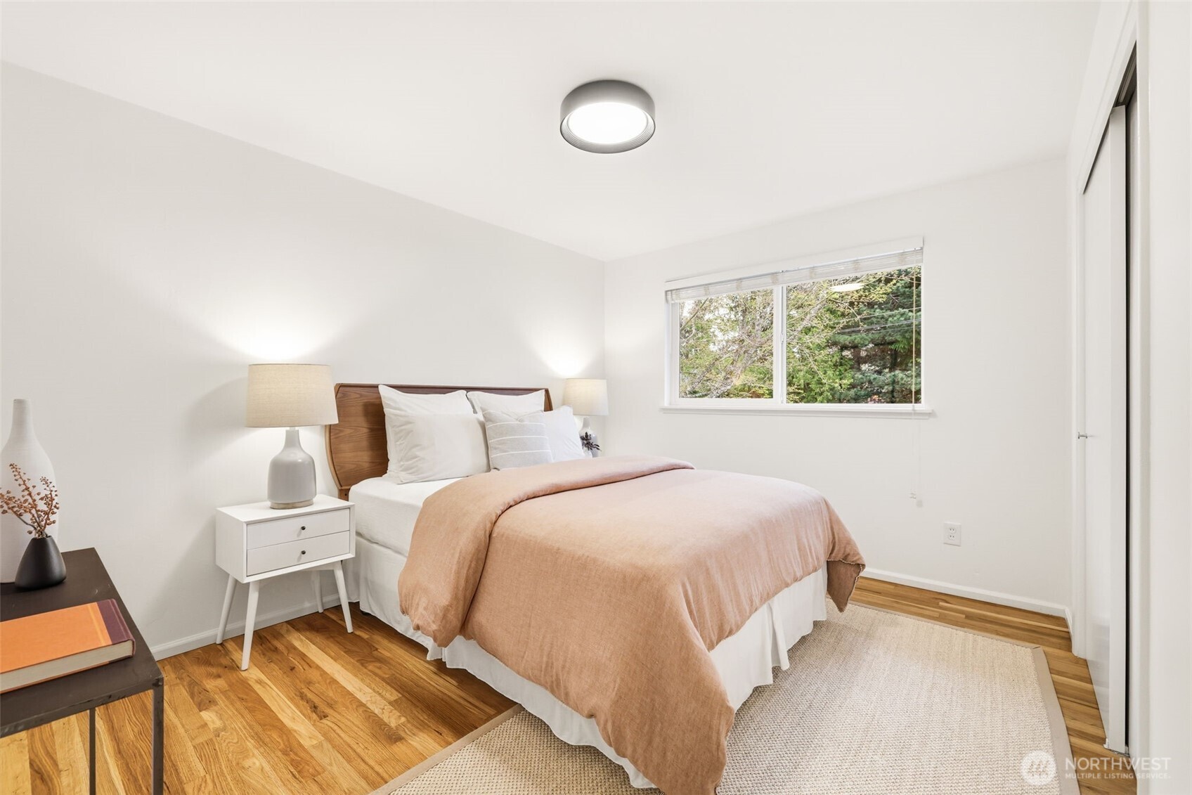 22618 87th Avenue W, Edmonds, WA 98026