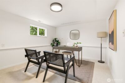 22618 87th Avenue W, Edmonds, WA 98026 - Photo 21