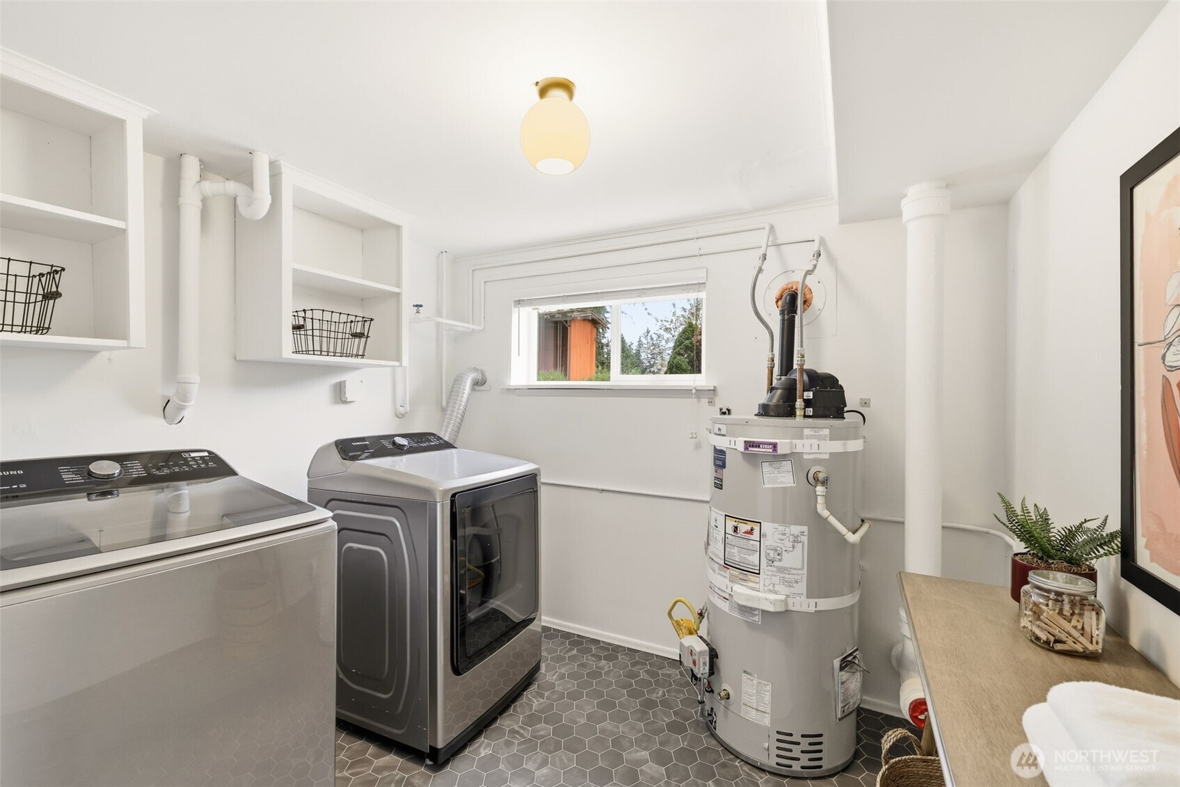 22618 87th Avenue W, Edmonds, WA 98026