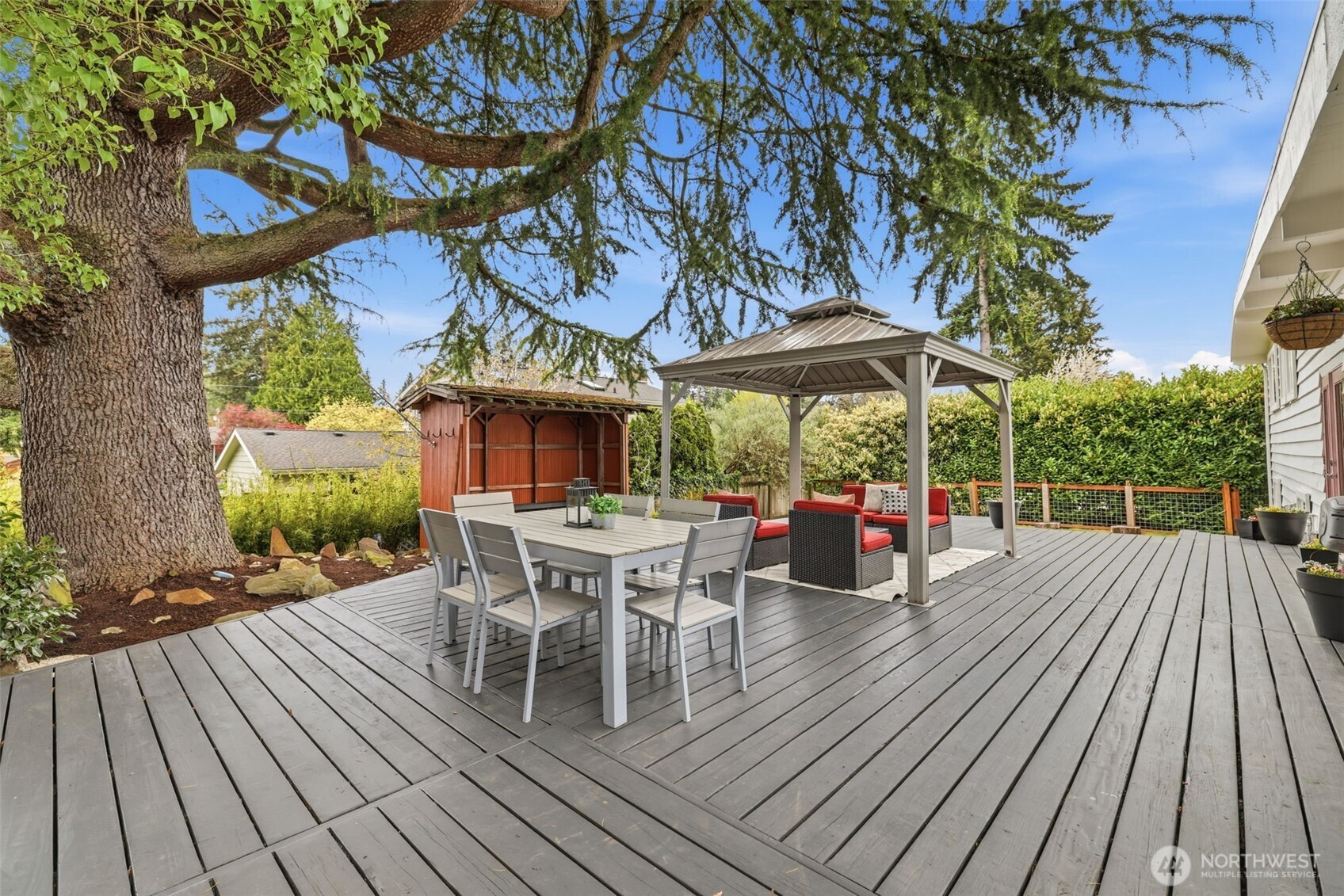 22618 87th Avenue W, Edmonds, WA 98026