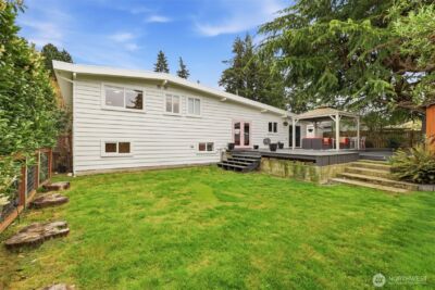 22618 87th Avenue W, Edmonds, WA 98026 - Photo 27