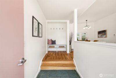 22618 87th Avenue W, Edmonds, WA 98026 - Photo 4