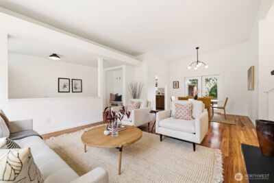 22618 87th Avenue W, Edmonds, WA 98026 - Photo 7