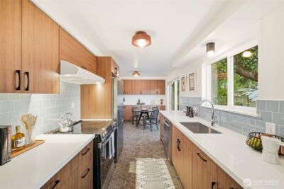 22618 87th Avenue W, Edmonds, WA 98026 - Photo 10