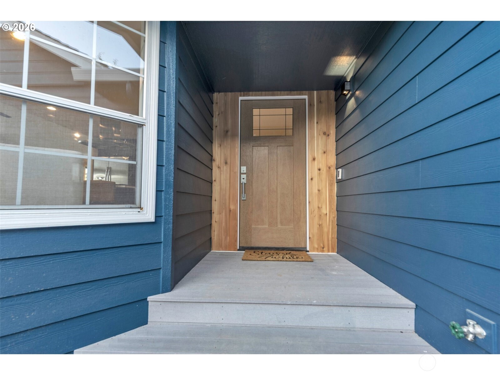 1402 NW 30th Avenue , Camas, WA 98607