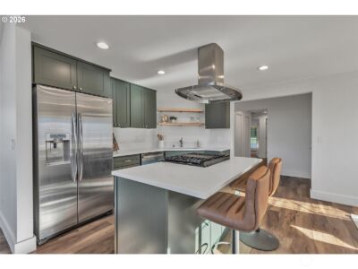 1402 NW 30th Avenue , Camas, WA 98607 - Photo 11