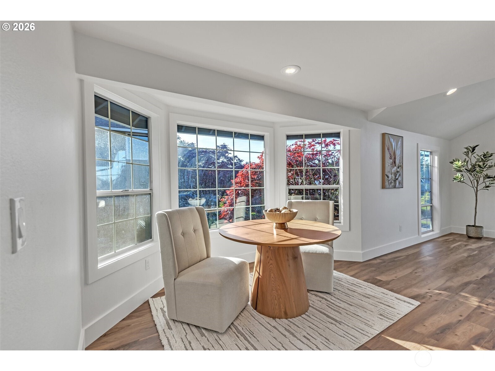 1402 NW 30th Avenue , Camas, WA 98607