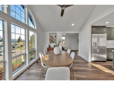 1402 NW 30th Avenue , Camas, WA 98607 - Photo 13