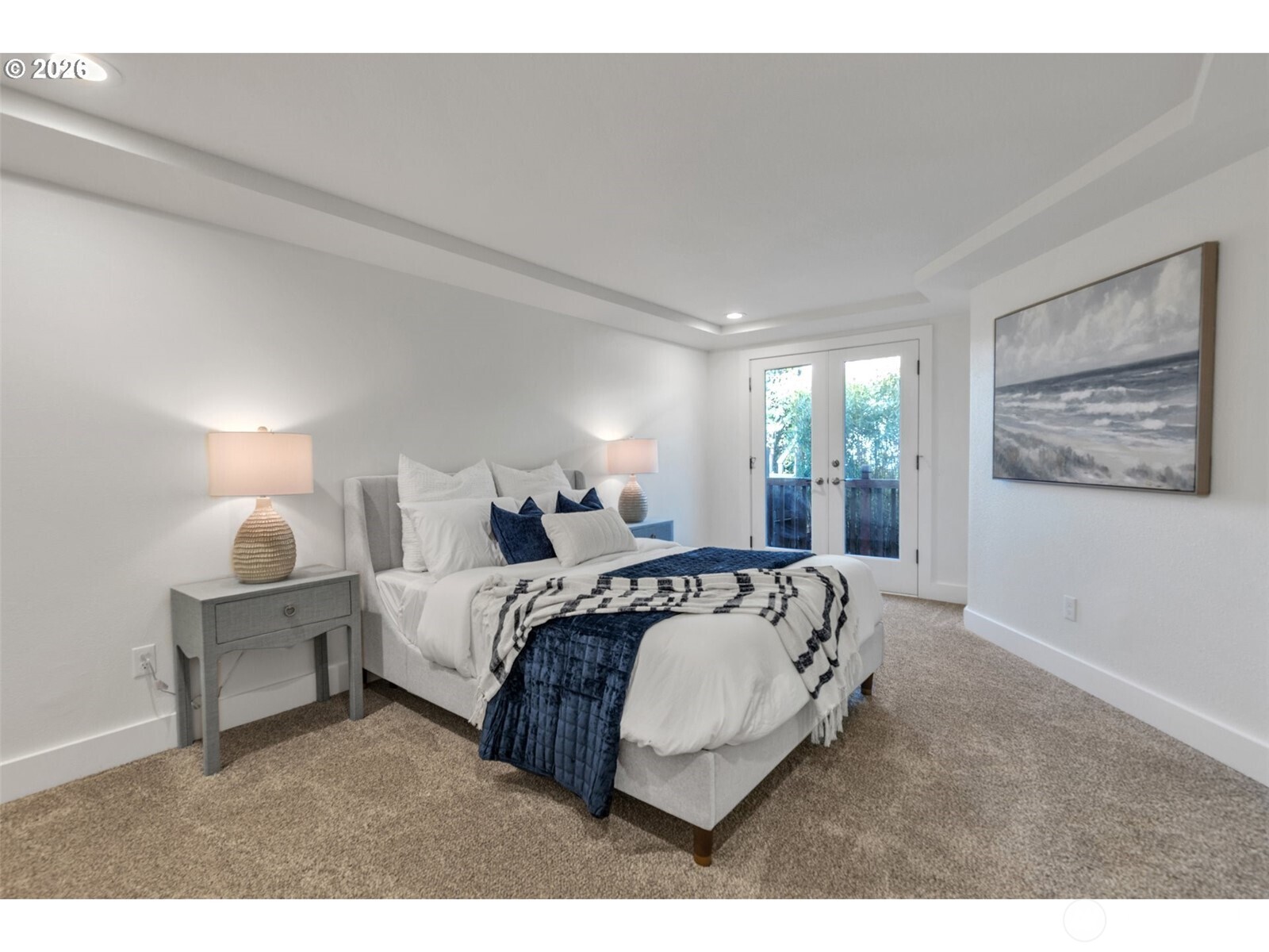 1402 NW 30th Avenue , Camas, WA 98607