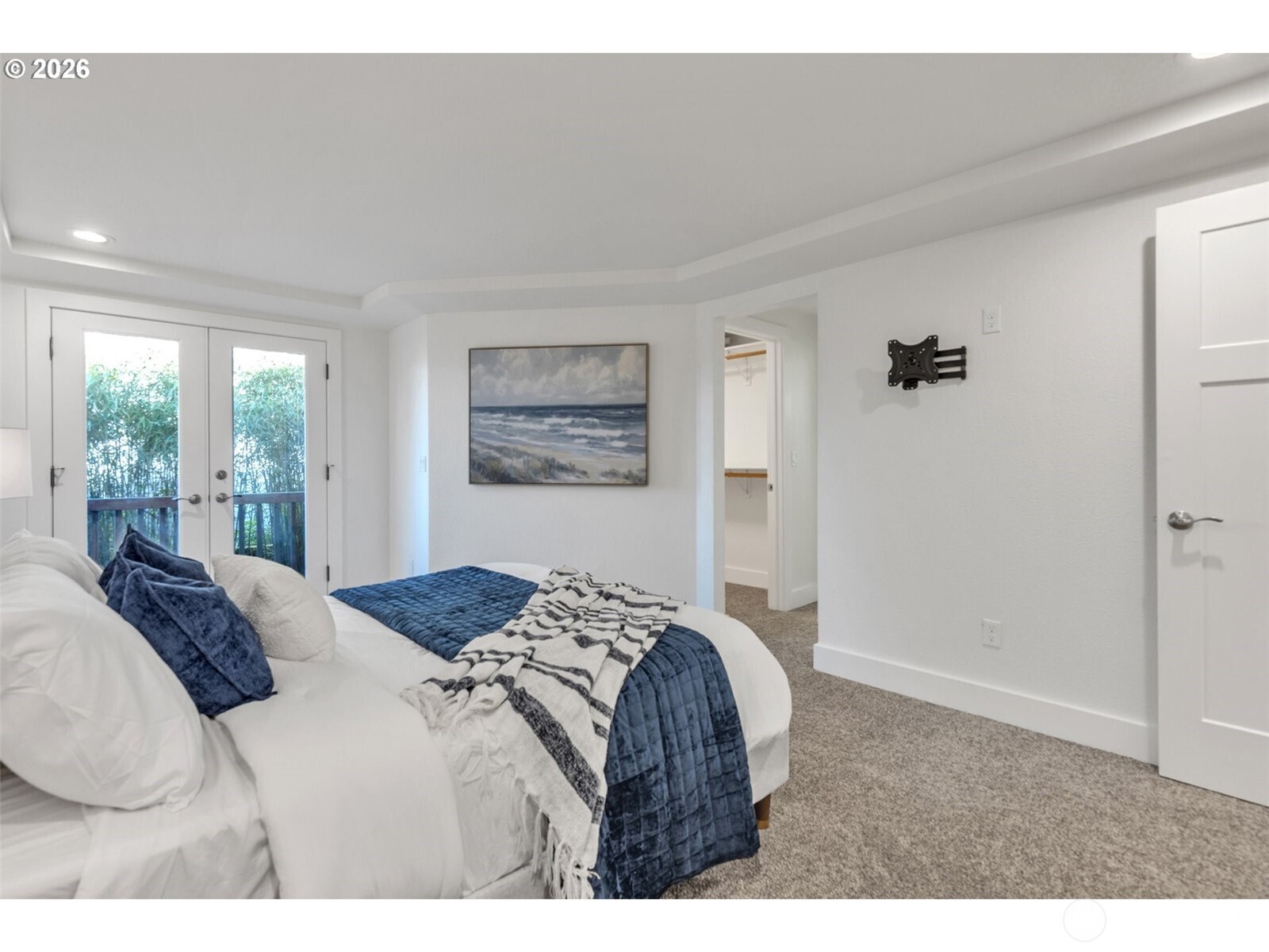 1402 NW 30th Avenue , Camas, WA 98607