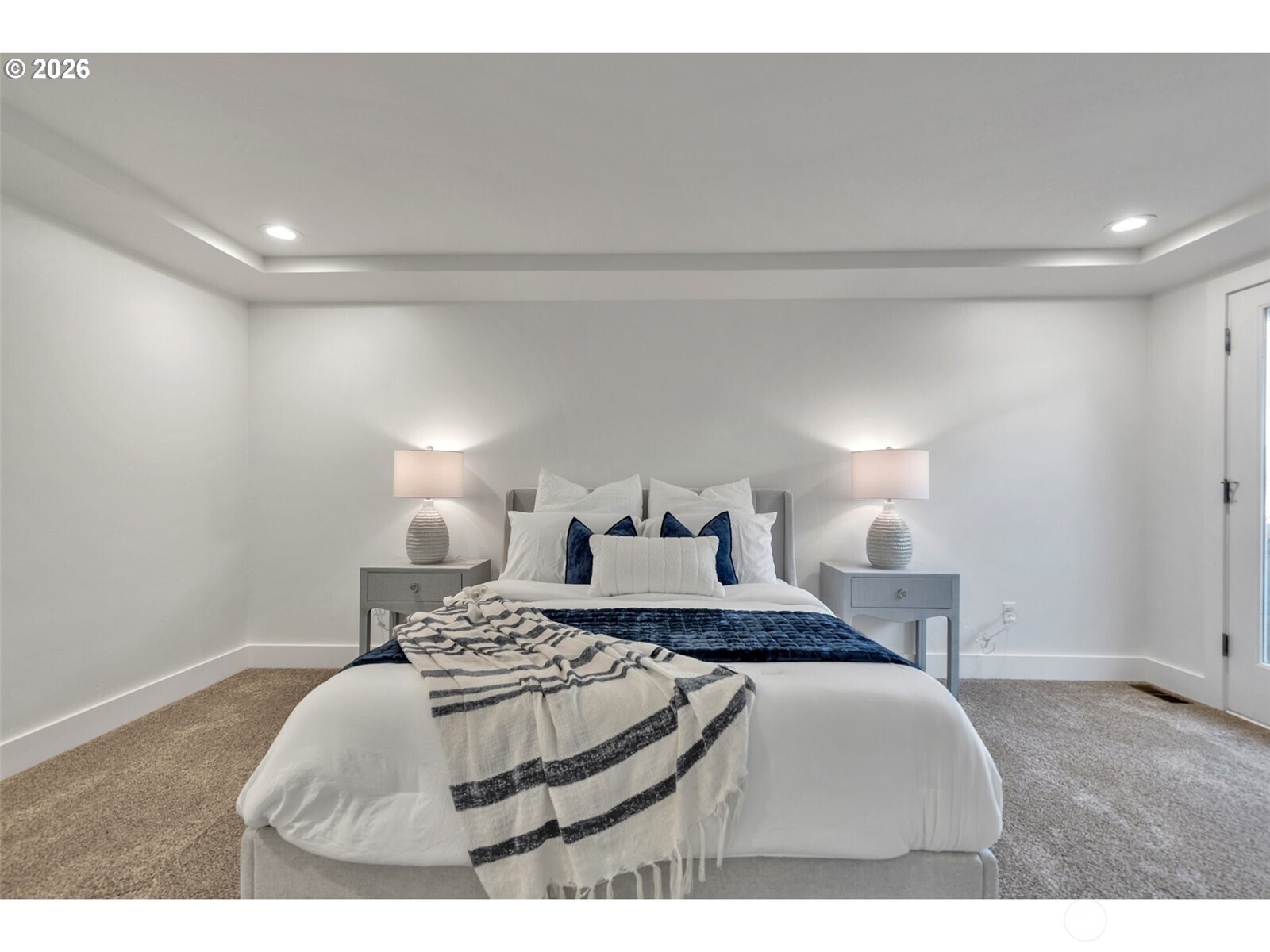 1402 NW 30th Avenue , Camas, WA 98607