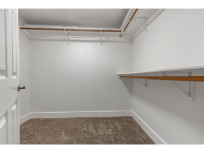 1402 NW 30th Avenue , Camas, WA 98607 - Photo 17