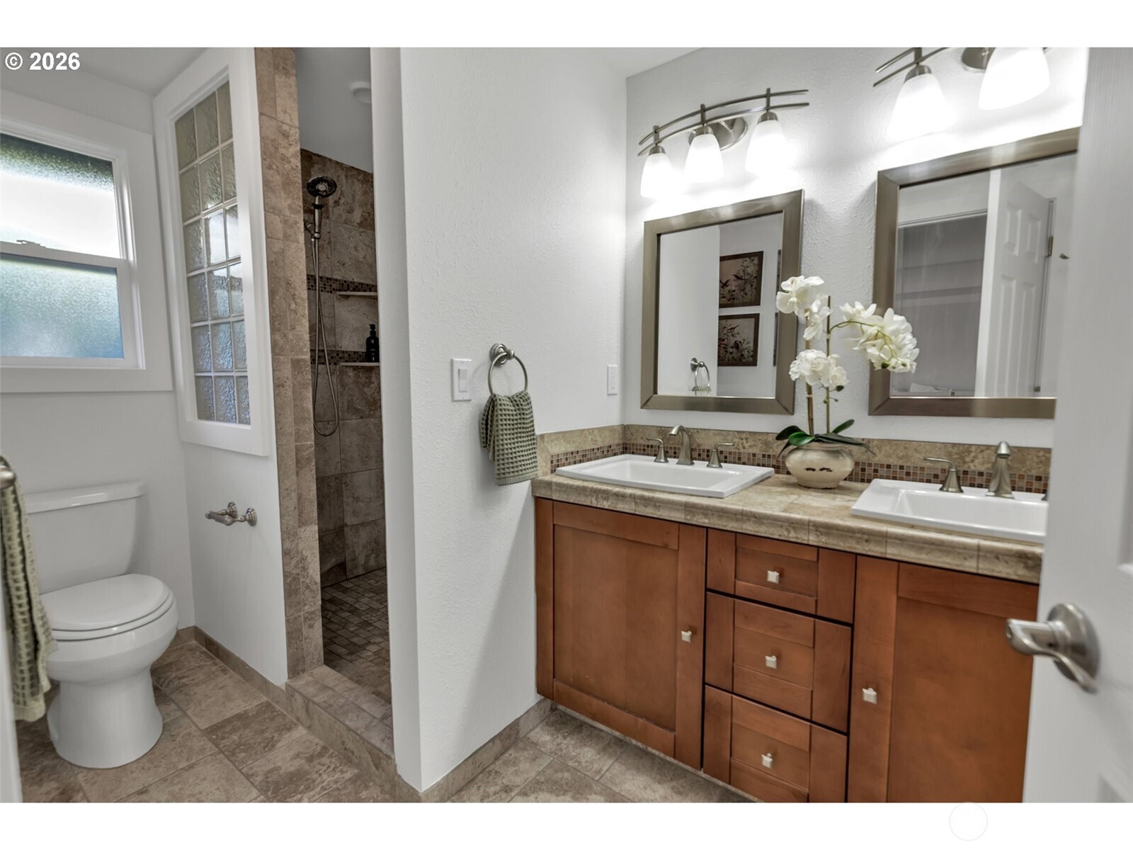 1402 NW 30th Avenue , Camas, WA 98607
