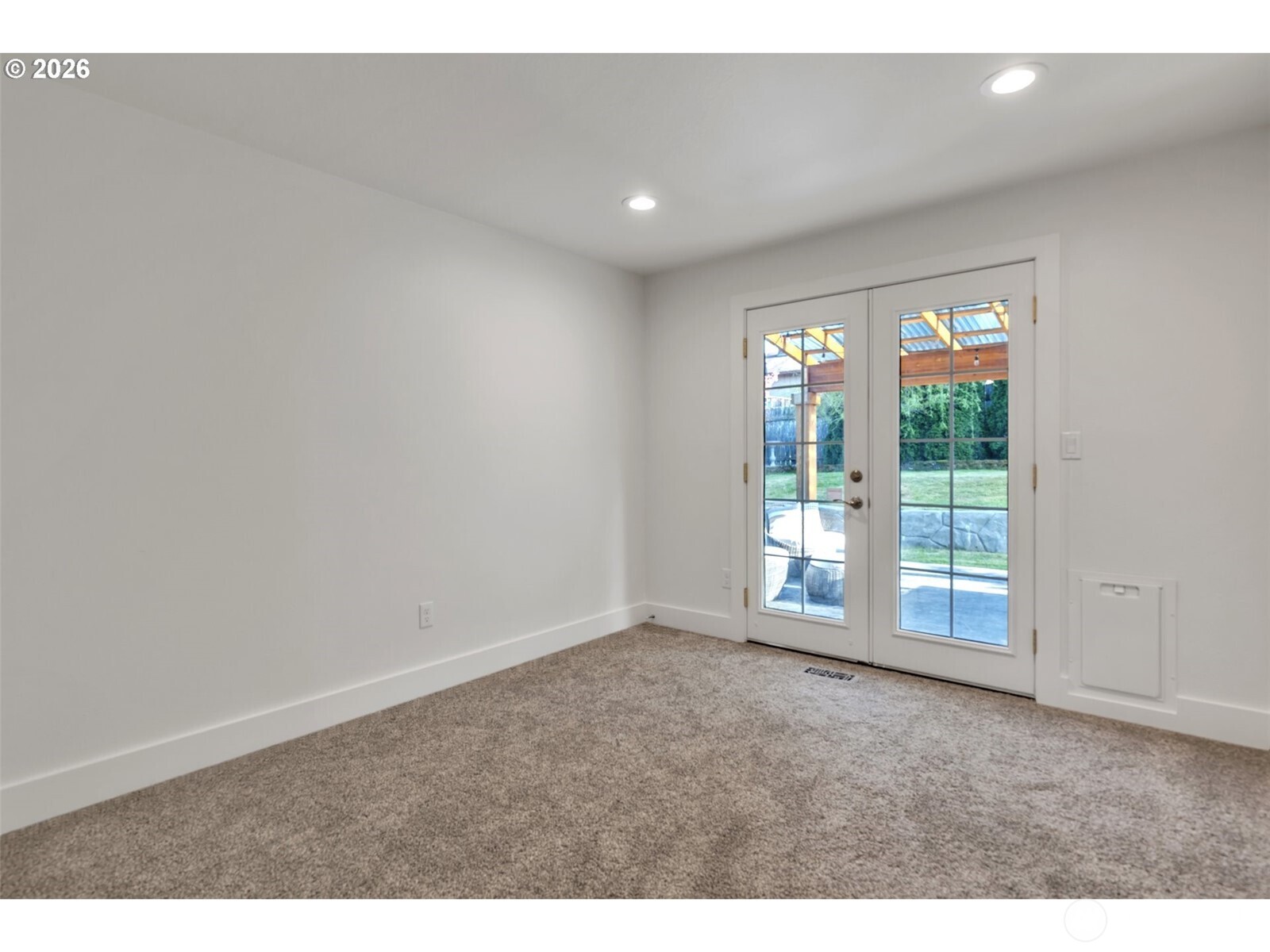 1402 NW 30th Avenue , Camas, WA 98607