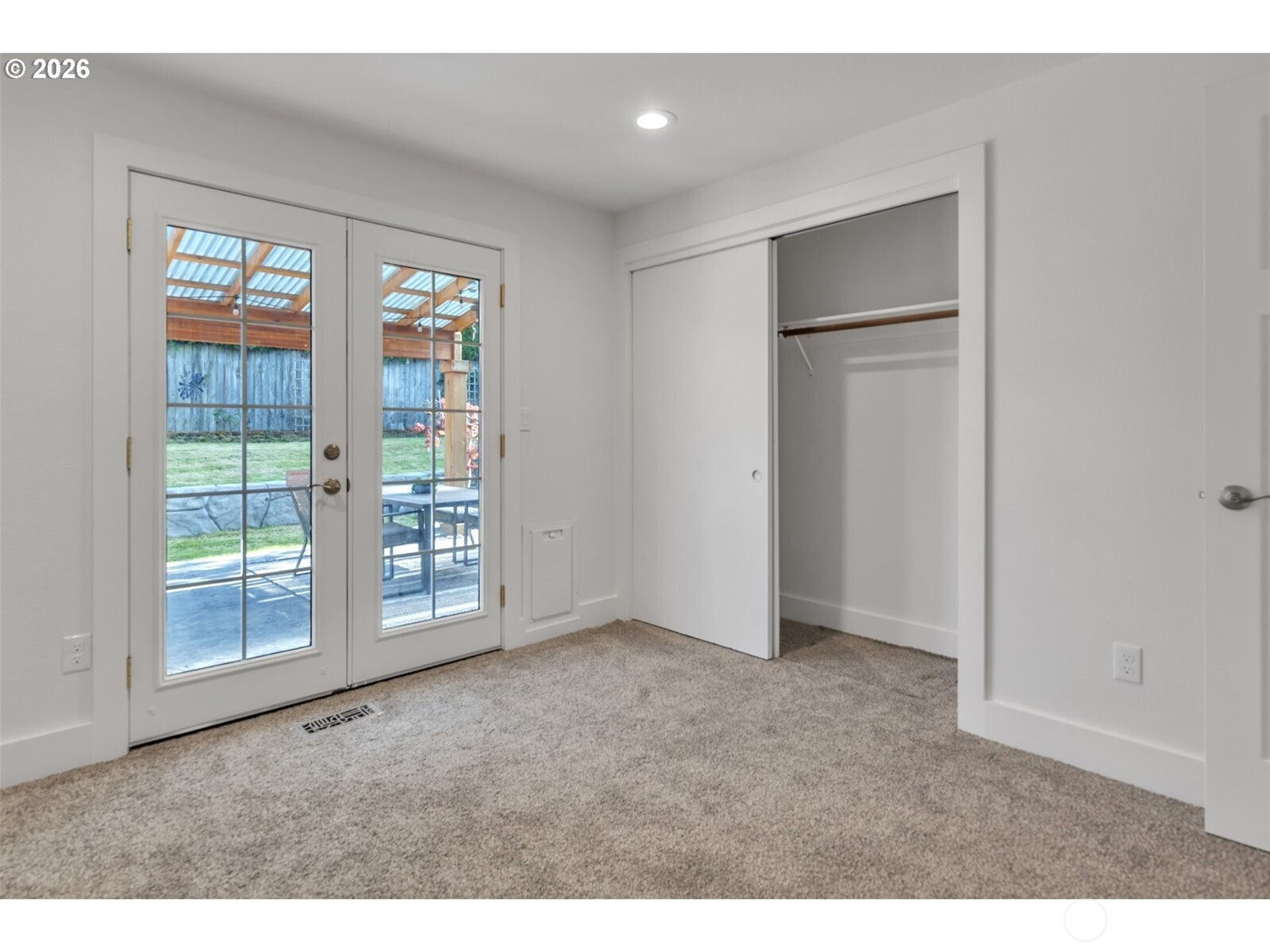 1402 NW 30th Avenue , Camas, WA 98607