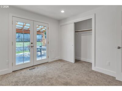 1402 NW 30th Avenue , Camas, WA 98607 - Photo 20