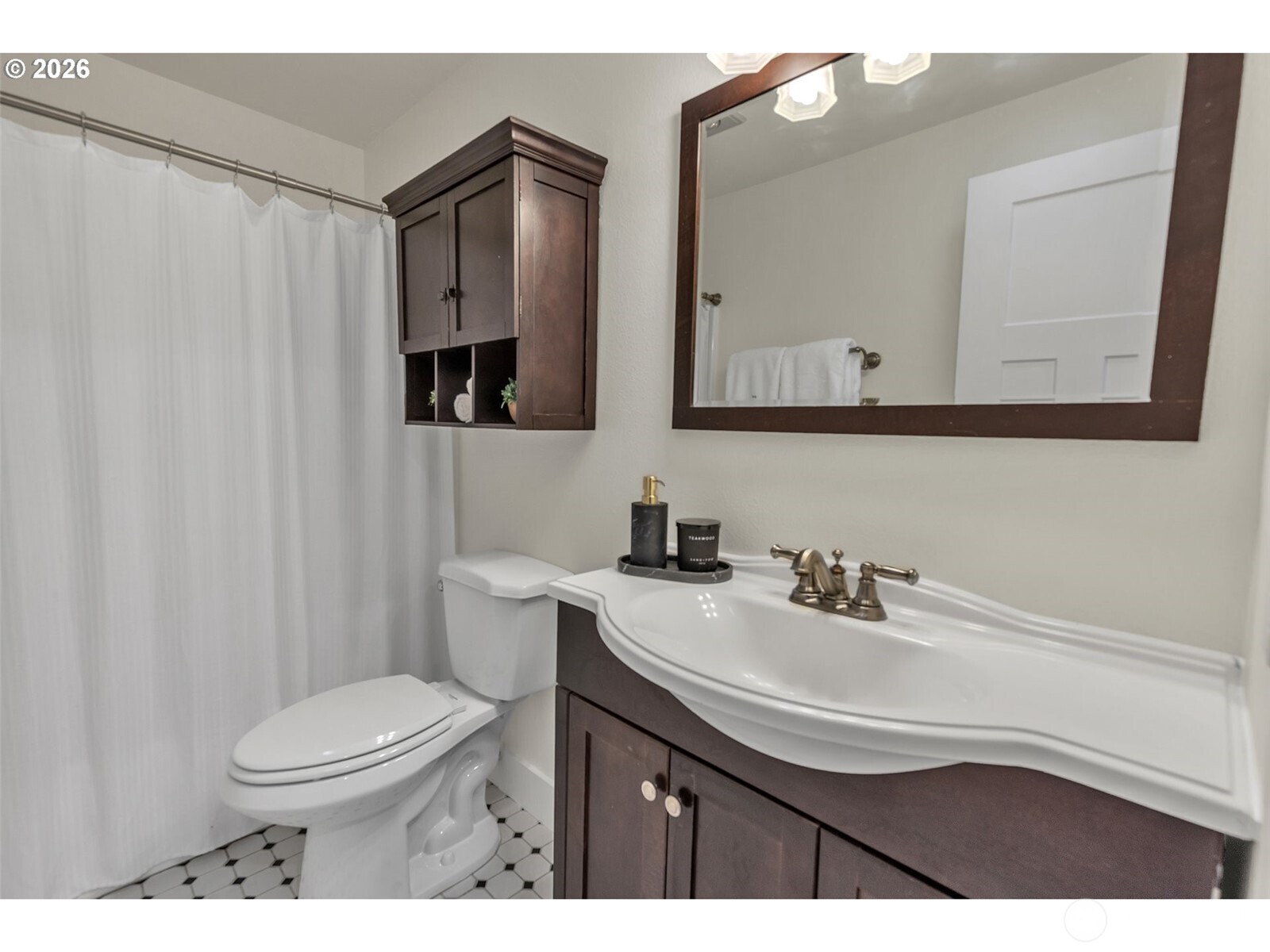 1402 NW 30th Avenue , Camas, WA 98607