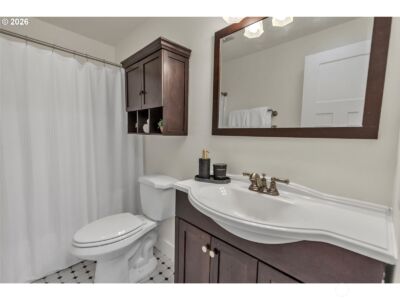 1402 NW 30th Avenue , Camas, WA 98607 - Photo 21