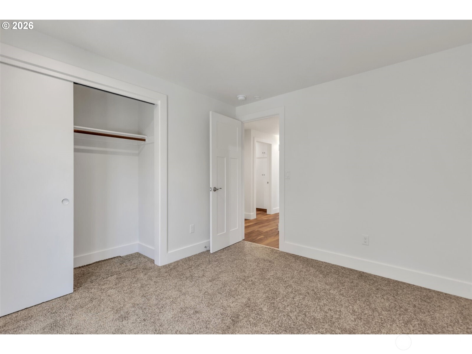 1402 NW 30th Avenue , Camas, WA 98607