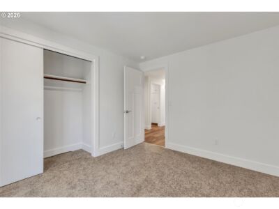 1402 NW 30th Avenue , Camas, WA 98607 - Photo 22