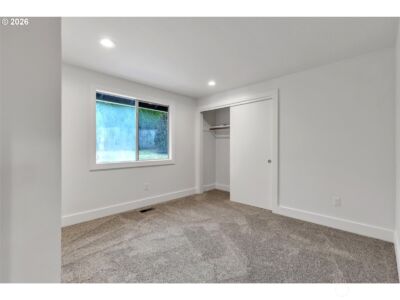 1402 NW 30th Avenue , Camas, WA 98607 - Photo 23