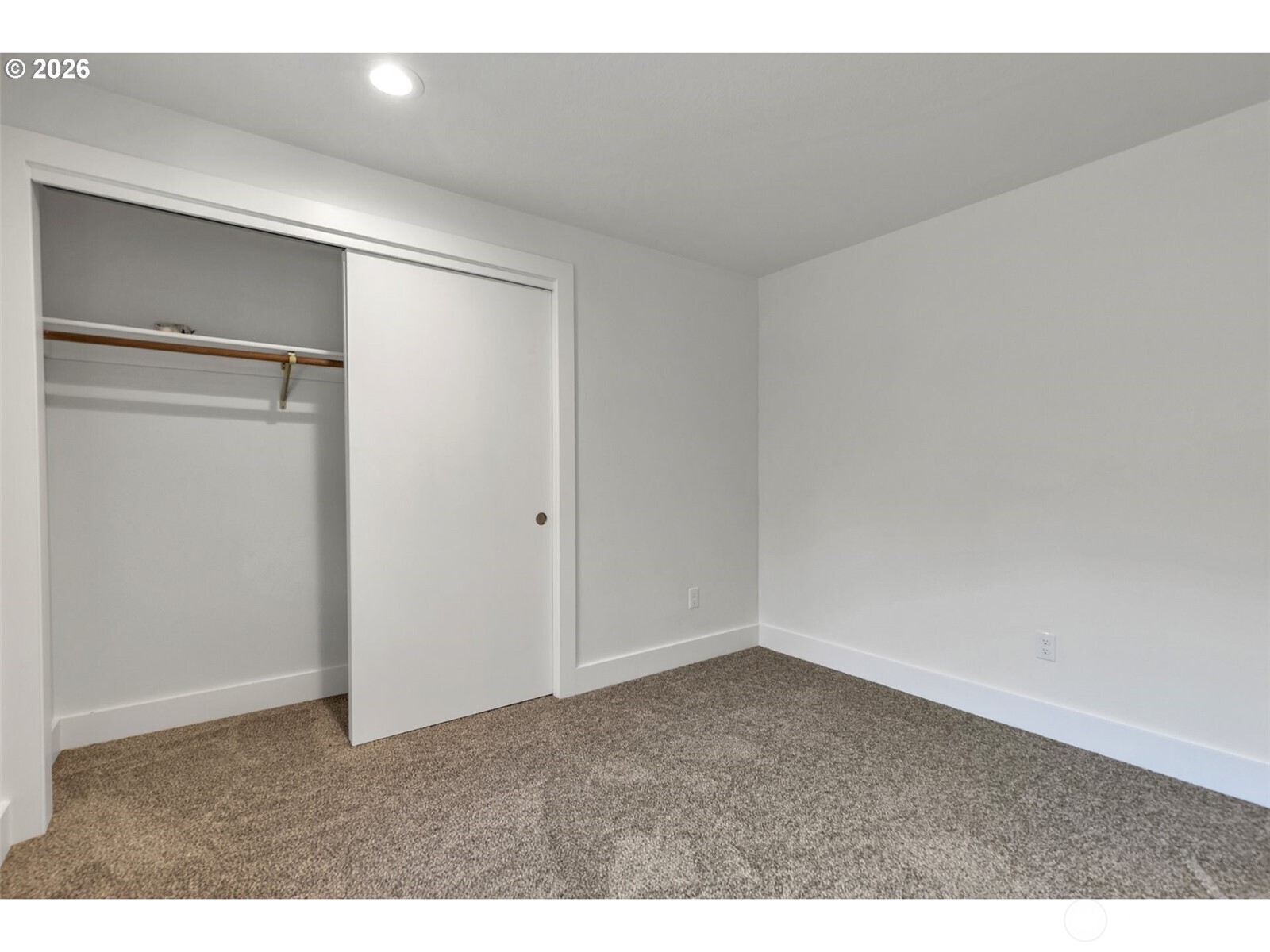 1402 NW 30th Avenue , Camas, WA 98607