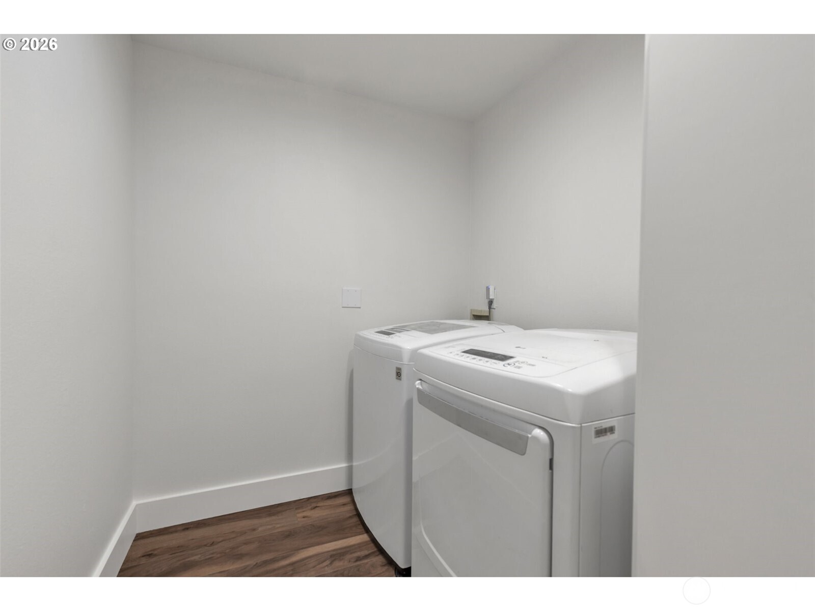 1402 NW 30th Avenue , Camas, WA 98607
