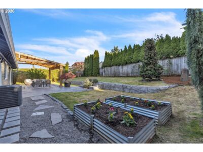 1402 NW 30th Avenue , Camas, WA 98607 - Photo 27