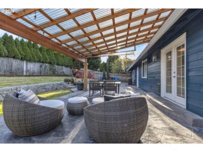 1402 NW 30th Avenue , Camas, WA 98607 - Photo 28