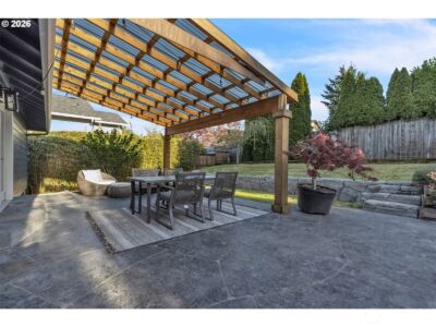 1402 NW 30th Avenue , Camas, WA 98607 - Photo 29