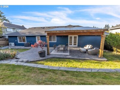 1402 NW 30th Avenue , Camas, WA 98607 - Photo 30