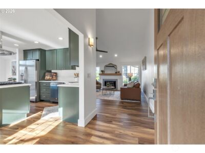 1402 NW 30th Avenue , Camas, WA 98607 - Photo 3