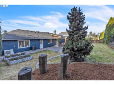 1402 NW 30th Avenue , Camas, WA 98607 - Photo 31