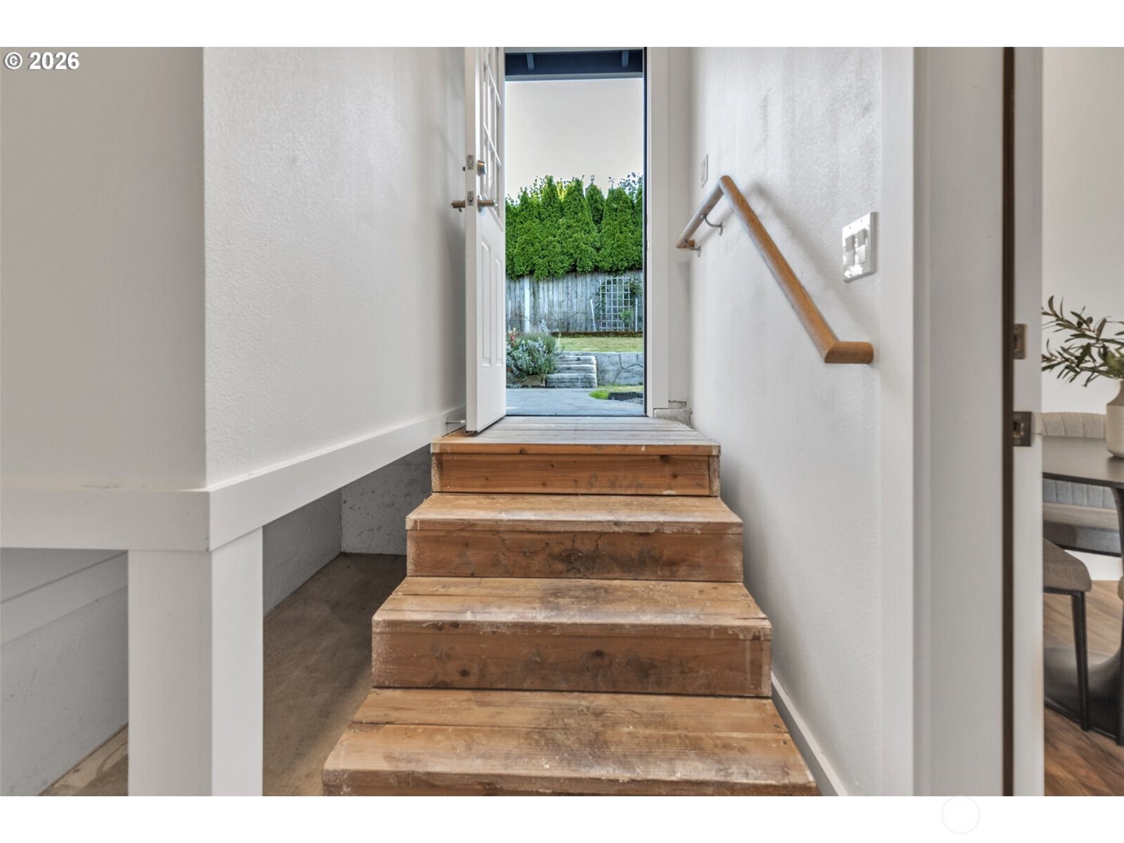 1402 NW 30th Avenue , Camas, WA 98607