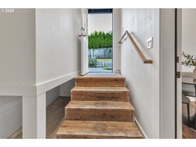 1402 NW 30th Avenue , Camas, WA 98607 - Photo 32