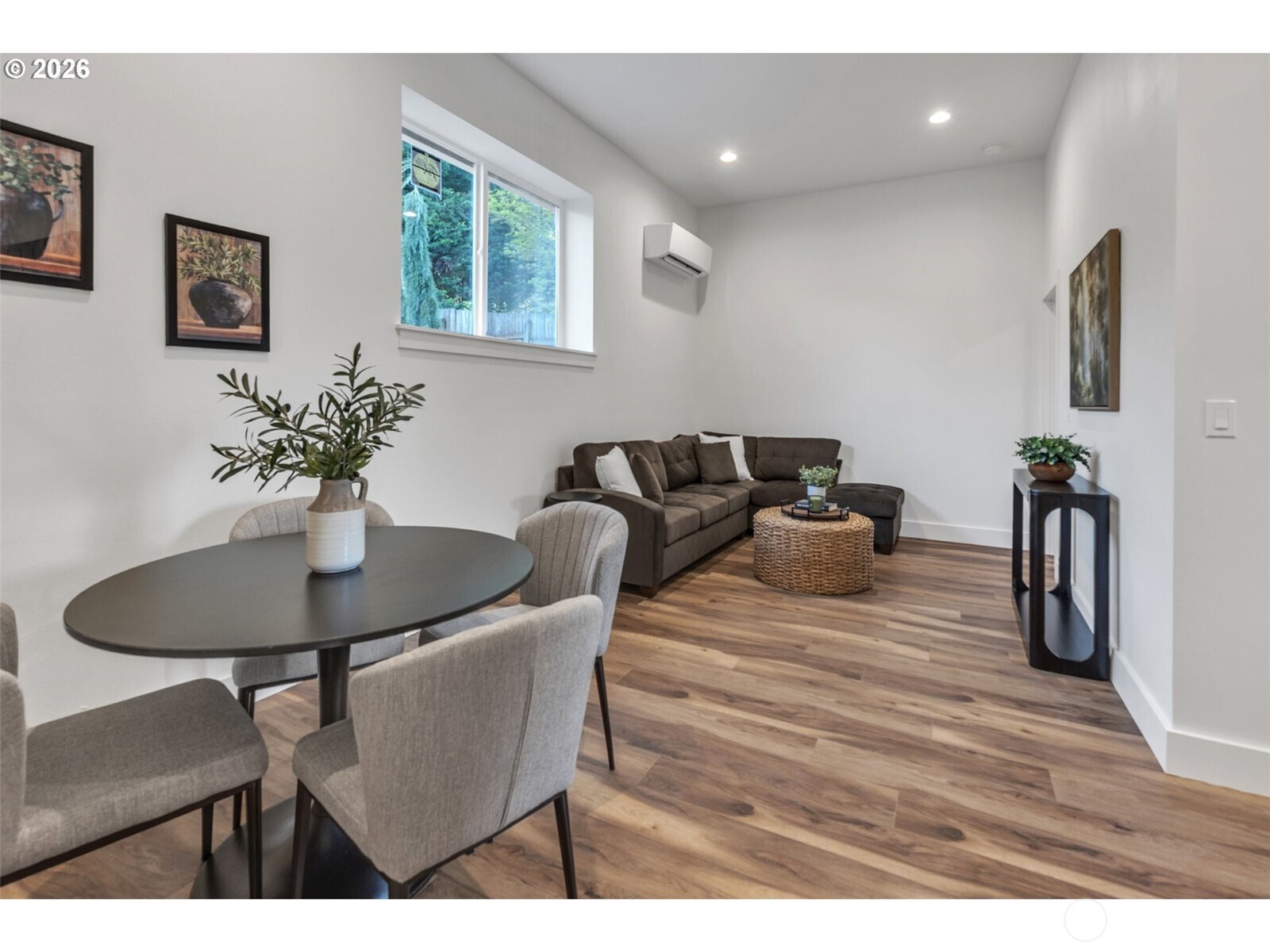 1402 NW 30th Avenue , Camas, WA 98607