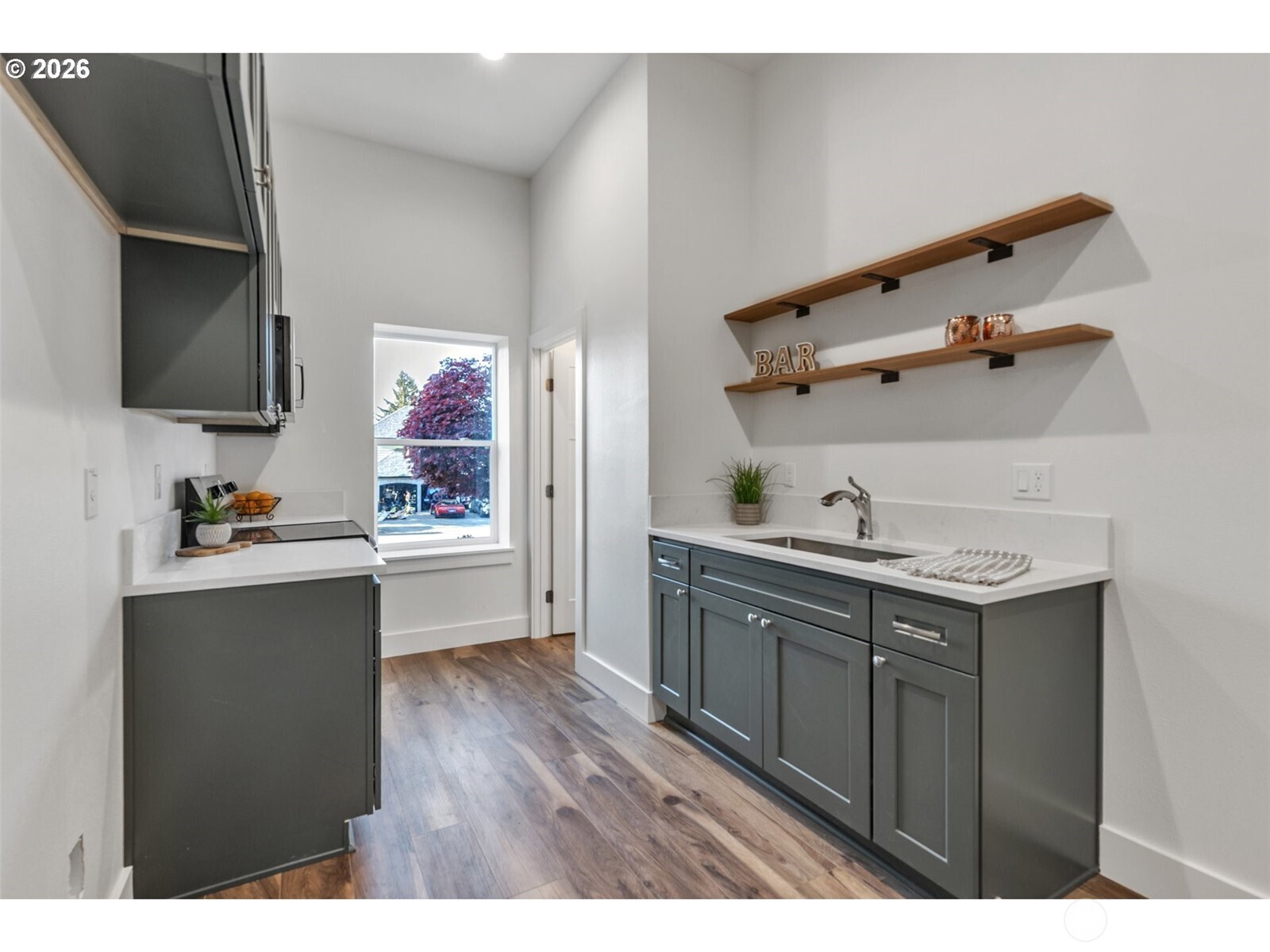 1402 NW 30th Avenue , Camas, WA 98607