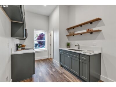 1402 NW 30th Avenue , Camas, WA 98607 - Photo 35